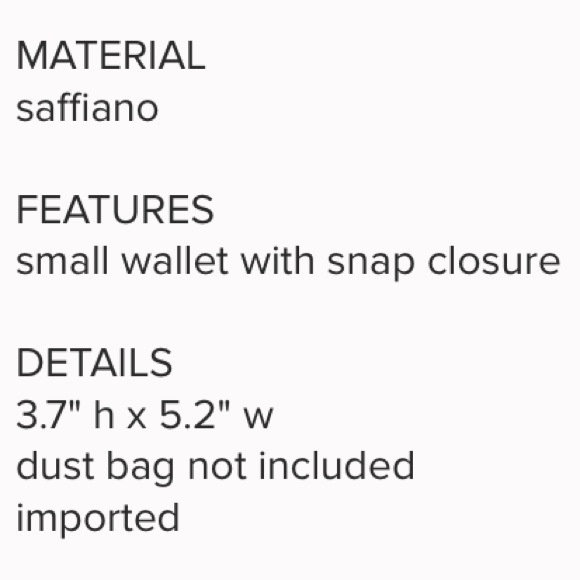 Kate spade Minnie Mouse 3 piece set - Picture 12 of 14